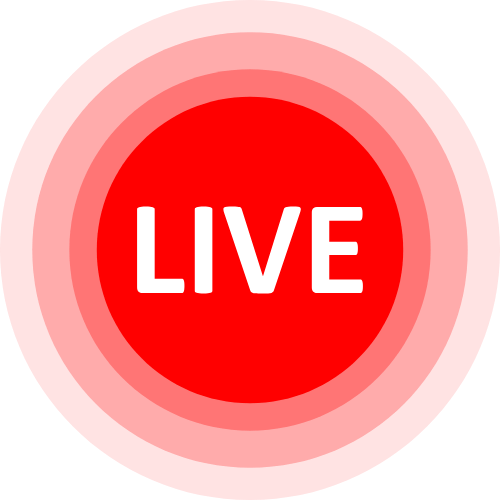 Only The Newest Transsexual Webcam Tubes